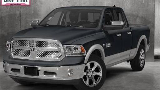 RAM 1500 2016 1C6RR6JG6GS136117 image