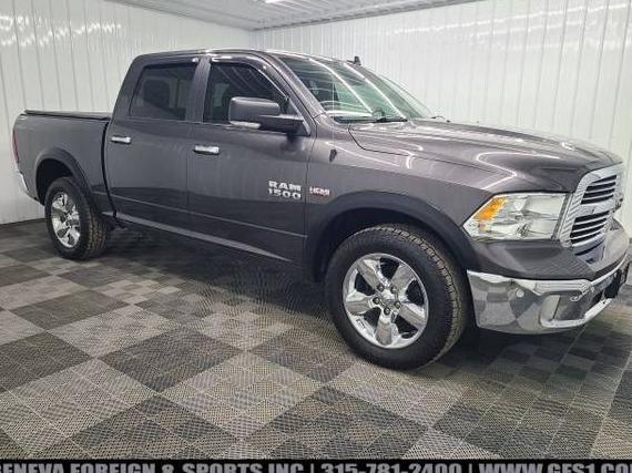 RAM 1500 2016 3C6RR7LT3GG123915 image RAM 1500 2016 3C6RR7LT3GG123915 image