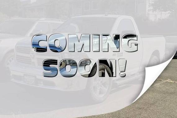 RAM 1500 2016 3C6JR7BT1GG318359 image