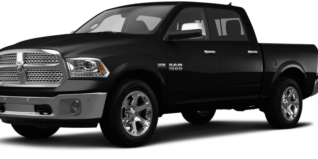 RAM 1500 2016 1C6RR7VT1GS271180 image