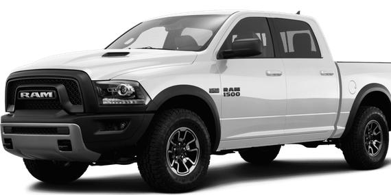 RAM 1500 2016 1C6RR7YT2GS289165 image