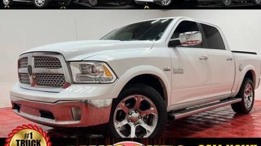 RAM 1500 2016 1C6RR7NT4GS329458 image