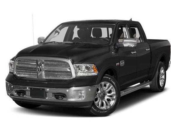 RAM 1500 2016 1C6RR6PM4GS225729 image