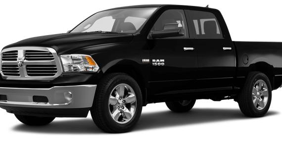 RAM 1500 2016 3C6RR7LT3GG185279 image RAM 1500 2016 3C6RR7LT3GG185279 image