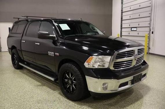 RAM 1500 2016 3C6RR6LT9GG343490 image RAM 1500 2016 3C6RR6LT9GG343490 image