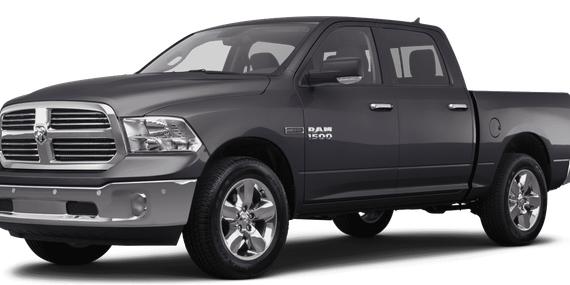 RAM 1500 2016 1C6RR6LT0GS194380 image RAM 1500 2016 1C6RR6LT0GS194380 image