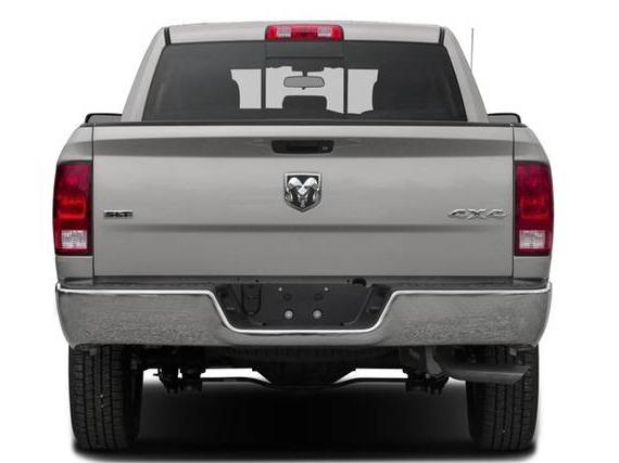 RAM 1500 2016 1C6RR7GT7GS179830 image