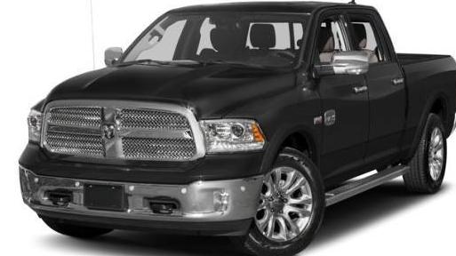 RAM 1500 2016 1C6RR7PM2GS157761 image