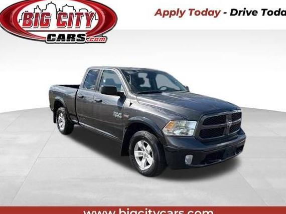 RAM 1500 2016 1C6RR7GT2GS216959 image RAM 1500 2016 1C6RR7GT2GS216959 image