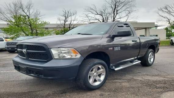 RAM 1500 2016 3C6JR7AT7GG217425 image