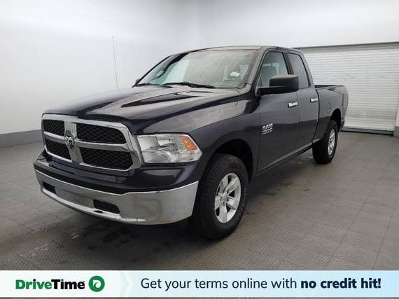 RAM 1500 2016 1C6RR7GG4GS144293 image RAM 1500 2016 1C6RR7GG4GS144293 image