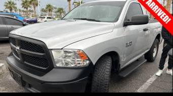 RAM 1500 2016 3C6JR6AG0GG382343 image