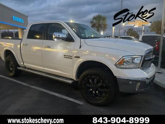 RAM 1500 2016 1C6RR7NT5GS123646 image RAM 1500 2016 1C6RR7NT5GS123646 image