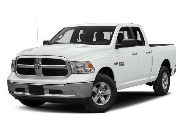 RAM 1500 2016 1C6RR7GT2GS168167 image