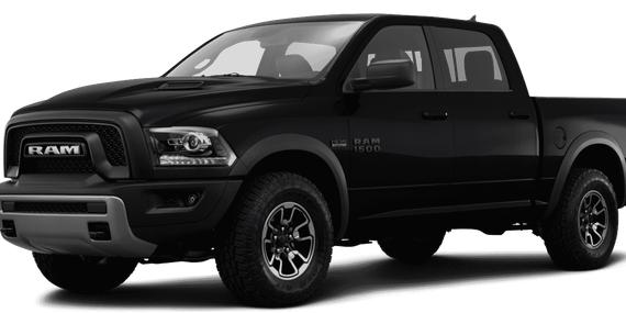 RAM 1500 2016 1C6RR7YTXGS341559 image