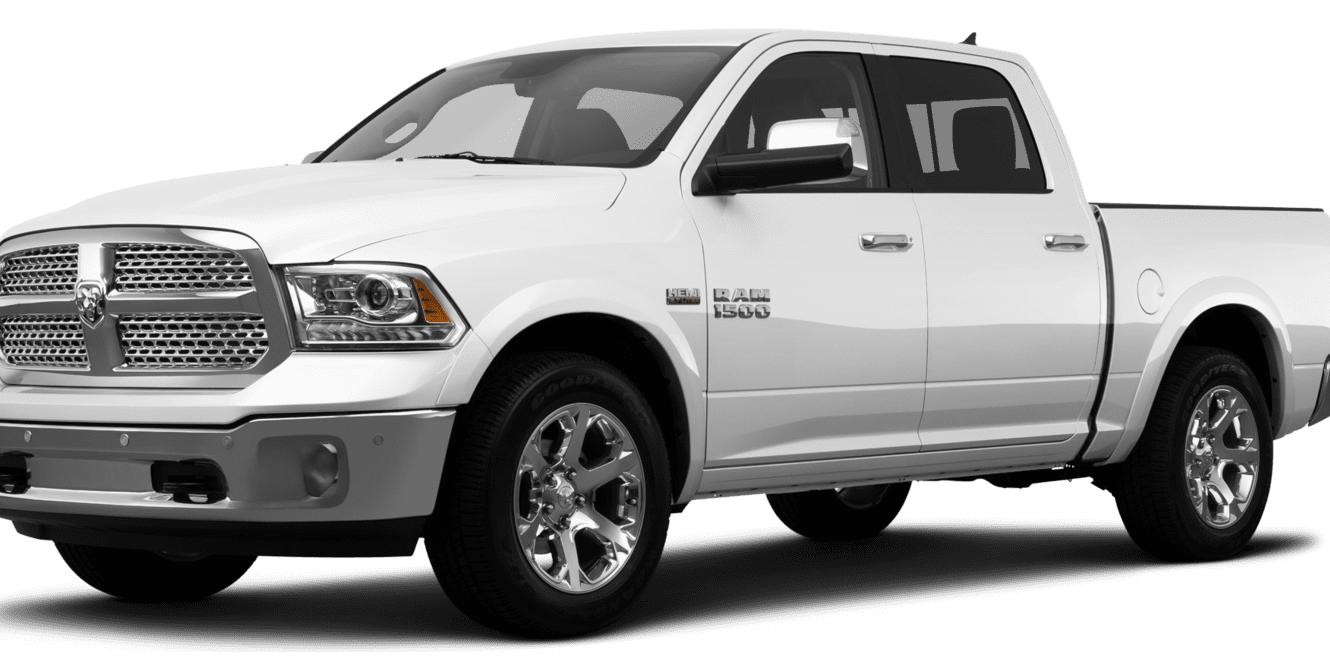 RAM 1500 2016 1C6RR7NT5GS352621 image