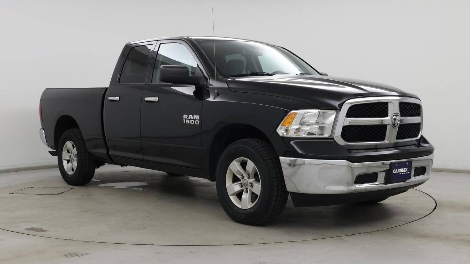 RAM 1500 2016 1C6RR7GG4GS341982 image