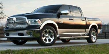 RAM 1500 2016 1C6RR7MT9GS203162 image