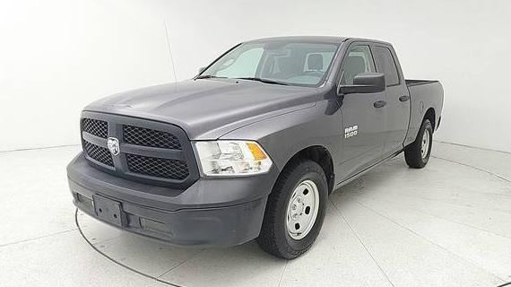 RAM 1500 2016 1C6RR6FG5GS290598 image