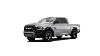 RAM 1500 2016 1C6RR7YT3GS184361 image