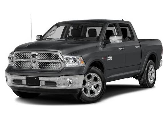 RAM 1500 2016 1C6RR7VM0GS309314 image