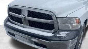 RAM 1500 2016 3C6JR6DG5GG270438 image