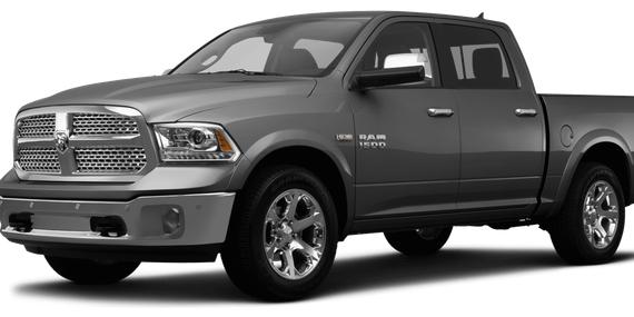 RAM 1500 2016 1C6RR7NT5GS342445 image RAM 1500 2016 1C6RR7NT5GS342445 image