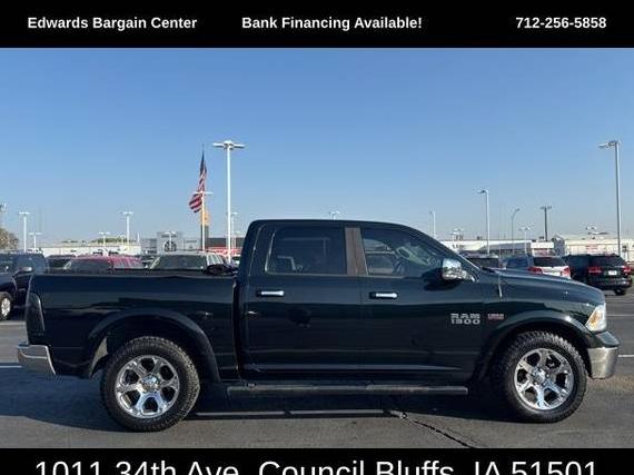RAM 1500 2016 1C6RR7NT3GS158542 image RAM 1500 2016 1C6RR7NT3GS158542 image