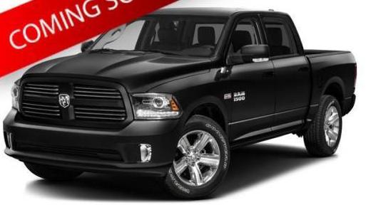 RAM 1500 2016 1C6RR7TT1GS400425 image