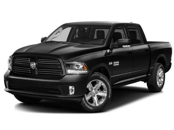 RAM 1500 2016 1C6RR7TTXGS309797 image RAM 1500 2016 1C6RR7TTXGS309797 image