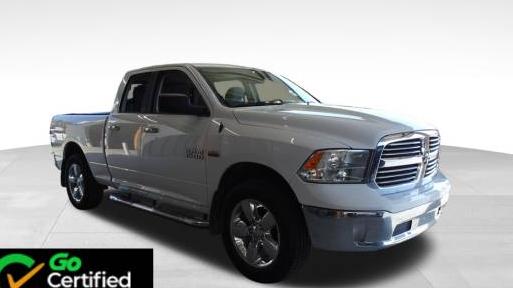 RAM 1500 2016 1C6RR7GT5GS396566 image