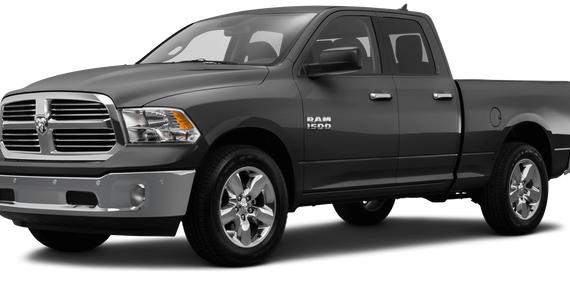 RAM 1500 2016 1C6RR7GT5GS177414 image RAM 1500 2016 1C6RR7GT5GS177414 image