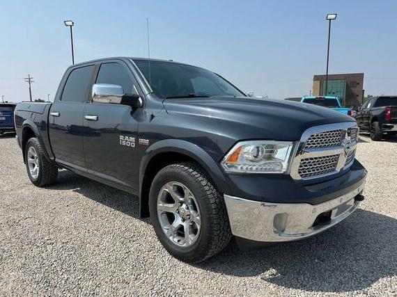 RAM 1500 2016 1C6RR7NT4GS359351 image RAM 1500 2016 1C6RR7NT4GS359351 image