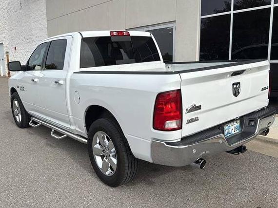 RAM 1500 2016 3C6RR7LTXGG389030 image RAM 1500 2016 3C6RR7LTXGG389030 image