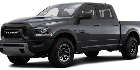 RAM 1500 2016 1C6RR7YTXGS391619 image RAM 1500 2016 1C6RR7YTXGS391619 image