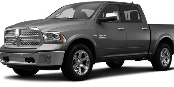 RAM 1500 2016 1C6RR7PT5GS305280 image