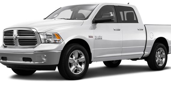 RAM 1500 2016 1C6RR7LT1GS112310 image RAM 1500 2016 1C6RR7LT1GS112310 image
