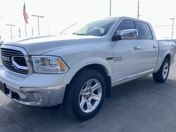 RAM 1500 2016 1C6RR7PM1GS367087 image