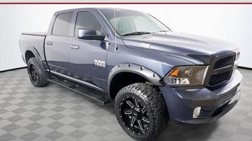 RAM 1500 2016 1C6RR7KT9GS111276 image