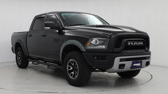 RAM 1500 2016 1C6RR7YT1GS373669 image RAM 1500 2016 1C6RR7YT1GS373669 image