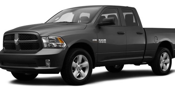 RAM 1500 2016 1C6RR6FT9GS415356 image RAM 1500 2016 1C6RR6FT9GS415356 image