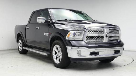 RAM 1500 2016 1C6RR7NM3GS366123 image RAM 1500 2016 1C6RR7NM3GS366123 image