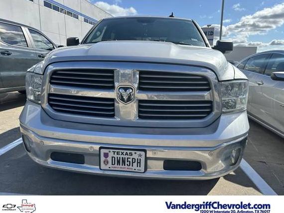 RAM 1500 2016 3C6RR6LT3GG278572 image RAM 1500 2016 3C6RR6LT3GG278572 image