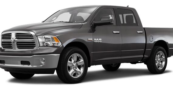 RAM 1500 2016 1C6RR7LT3GS328336 image RAM 1500 2016 1C6RR7LT3GS328336 image