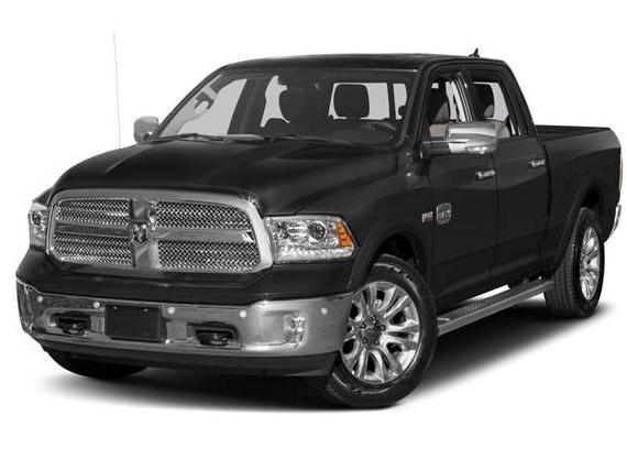 RAM 1500 2016 1C6RR7PT3GS196365 image