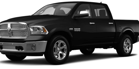 RAM 1500 2016 1C6RR7VMXGS289153 image