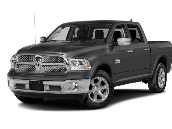 RAM 1500 2016 1C6RR7NT1GS248711 image