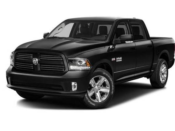 RAM 1500 2016 1C6RR7LM9GS351256 image RAM 1500 2016 1C6RR7LM9GS351256 image