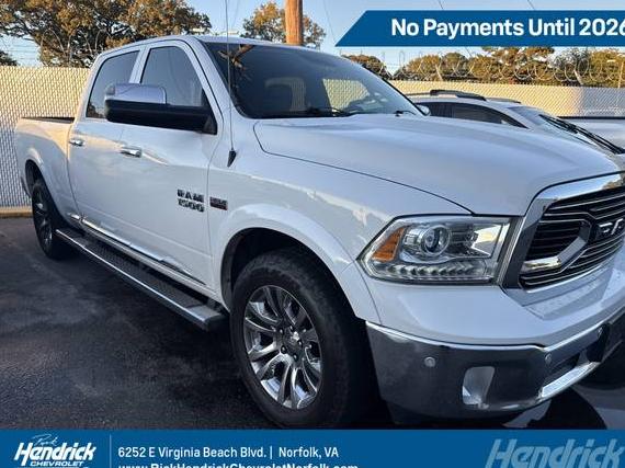 RAM 1500 2016 1C6RR7WT9GS246848 image RAM 1500 2016 1C6RR7WT9GS246848 image