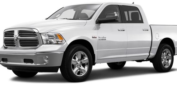 RAM 1500 2016 1C6RR7LT3GS356623 image RAM 1500 2016 1C6RR7LT3GS356623 image